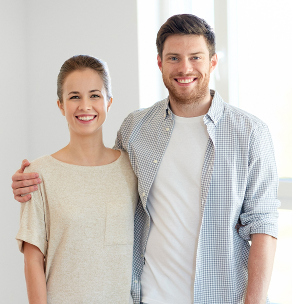 Los Angeles Moving Company