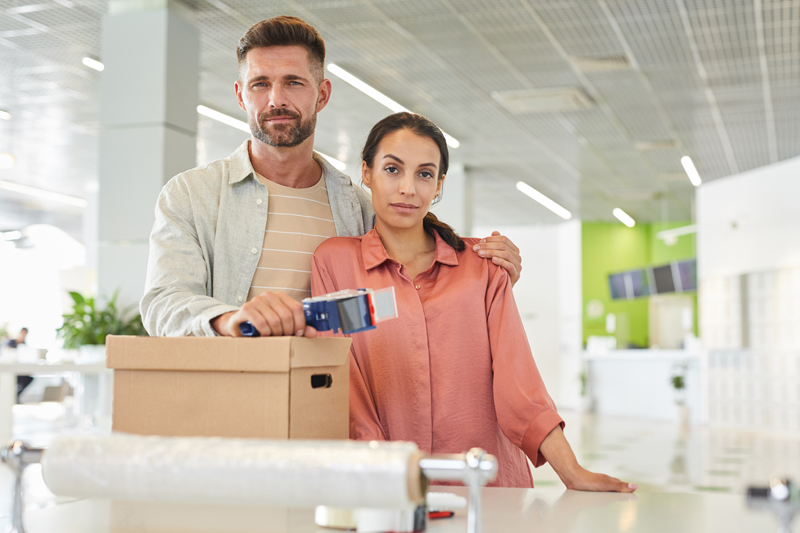 los angeles moving company - Mind at Peace Moving los angeles moving company