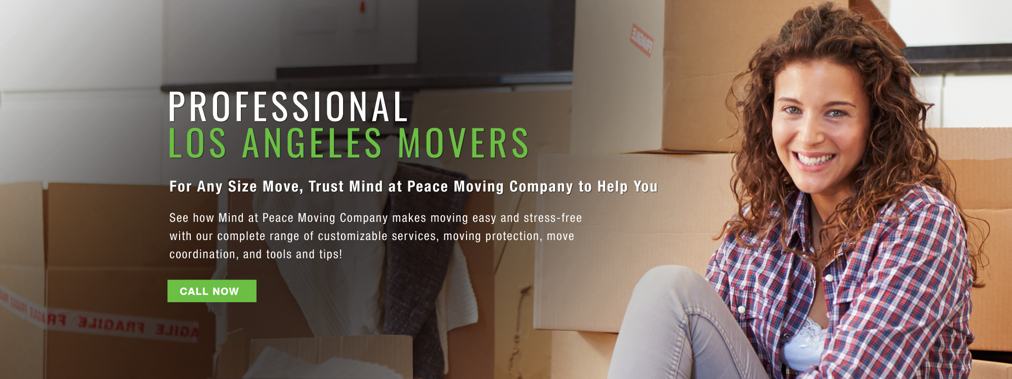 7 Best Moving Companies (2022) - This Old House