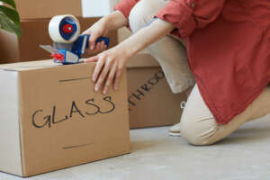 los angeles moving company