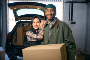 alhambra moving company